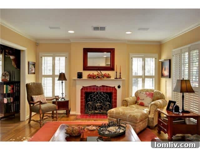 3197-Westcliff-Living