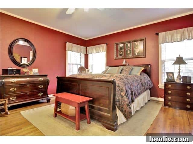 3197-Westcliff-Maaster