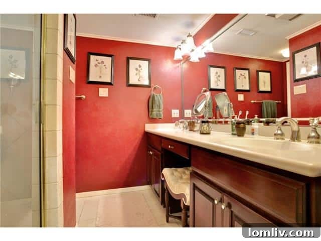 3197-Westcliff-Master-bath