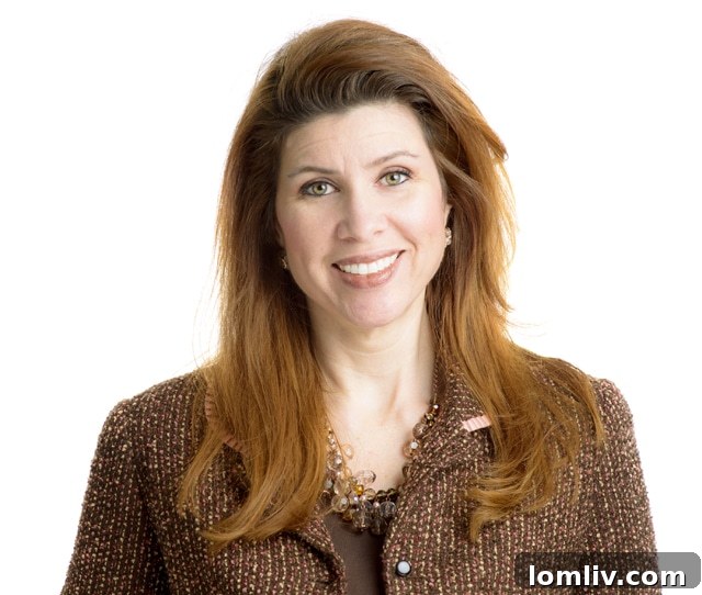 Angela Hunt, former Dallas City Council member