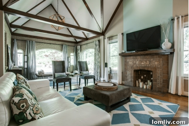 DFW 2015 Houzz Ödüllerine Damga Vurdu 2 Karen Eubank of Eubank Staging and Design, a Best of Houzz 2015 award winner