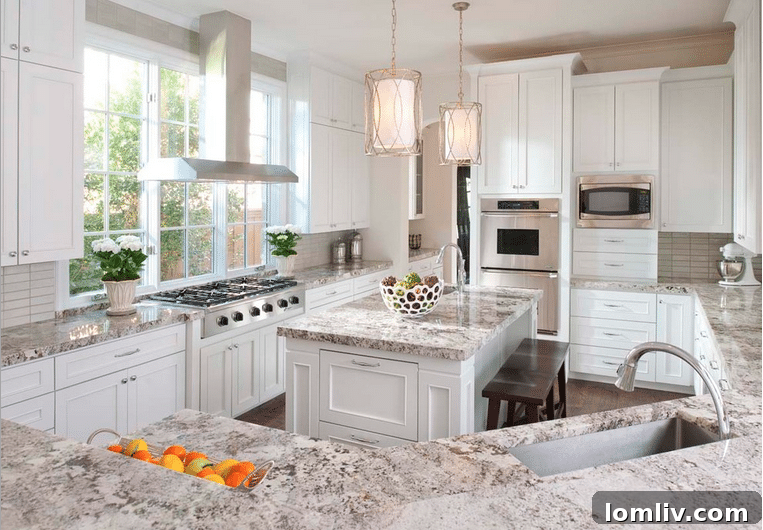 DFW 2015 Houzz Ödüllerine Damga Vurdu 20 Sophisticated interior by Ellen Grasso & Sons