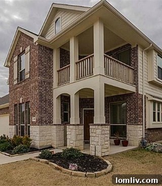 Anna, Texas Real Estate Opportunities