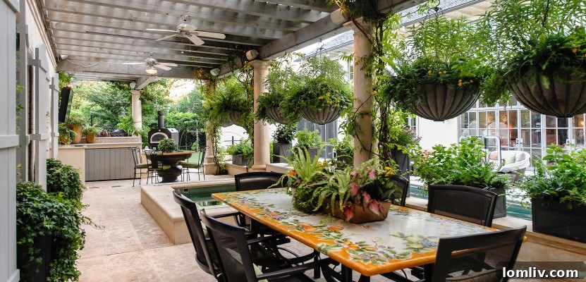 4412 Lakeside Drive - Second View of Spa