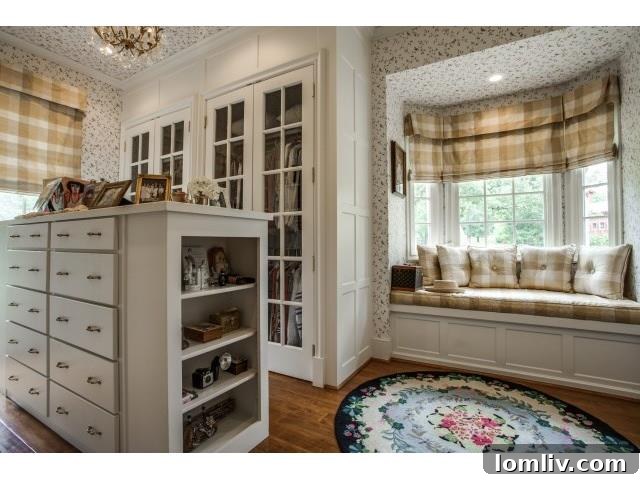 Canton-master-closet-hers