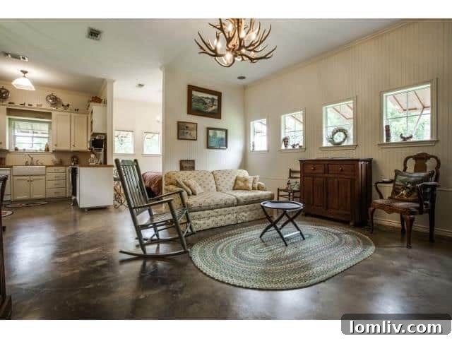 Canton-hen-house-LR1