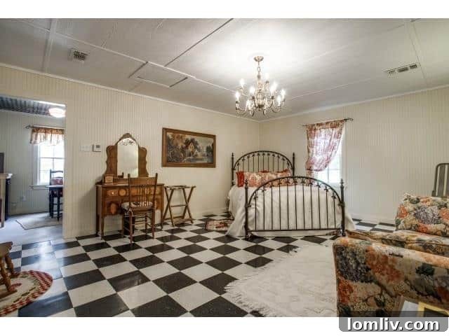 Canton-guest-house-1