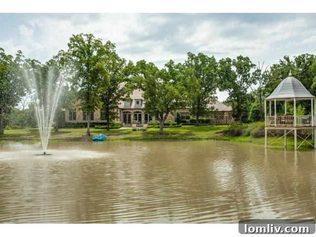 Canton-exterior-lake-1