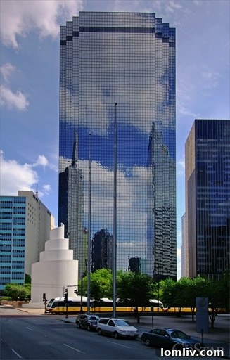 Your Next Move: City, Suburbs, or Countryside in Five Years? 3 CoStar Analysis on Urban vs. Suburban Trends