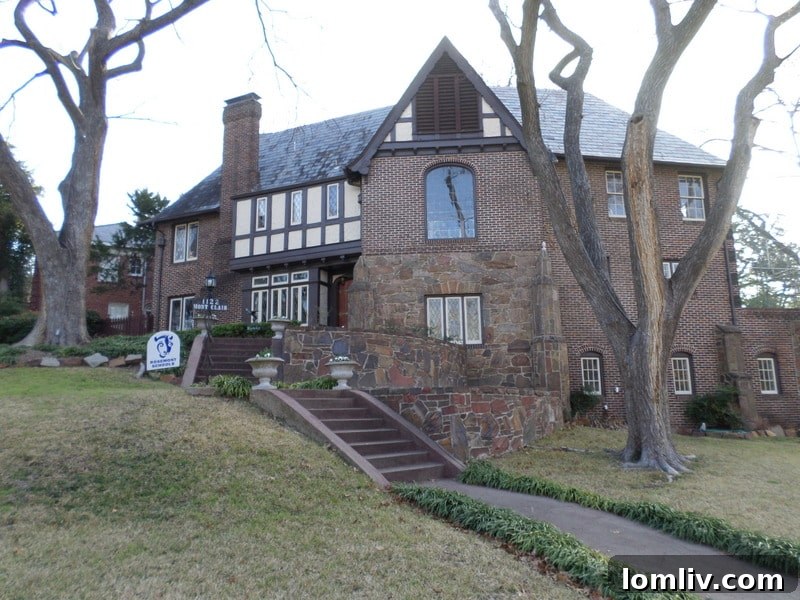 Dallas Basements A Millionaires Underground Dream 2 Basement-house