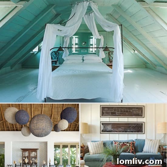 Dallas Basements A Millionaires Underground Dream 3 7a059349de5c5bdf_houz-cover.xxxlarge_1