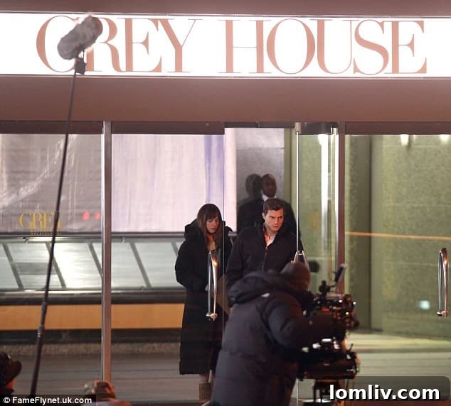 Dallas Basements A Millionaires Underground Dream 4 article-2520383-19FE9EAE00000578-637_634x572