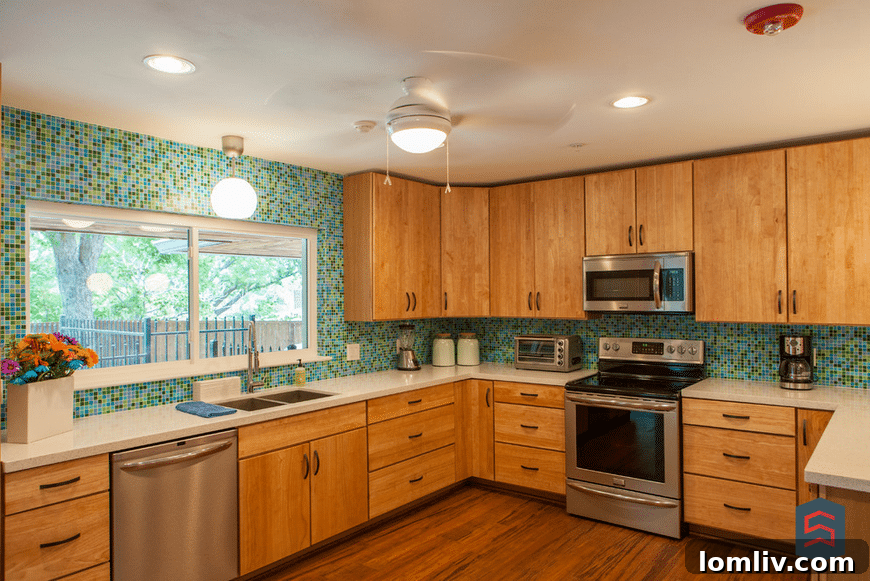 Sardone Construction Elegant Living Room Design