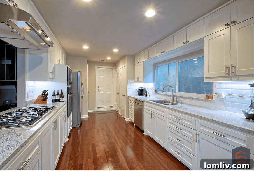 Sardone Construction Luxury Bathroom Remodel