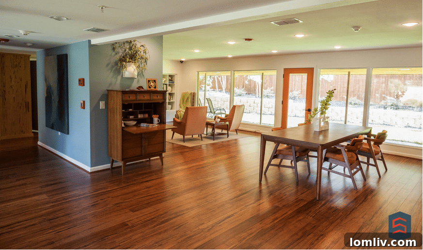 Sardone Construction Contemporary Home Exterior