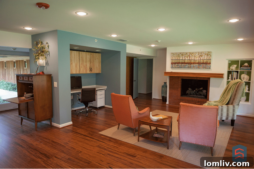 Sardone Construction Home Exterior Architectural Detail