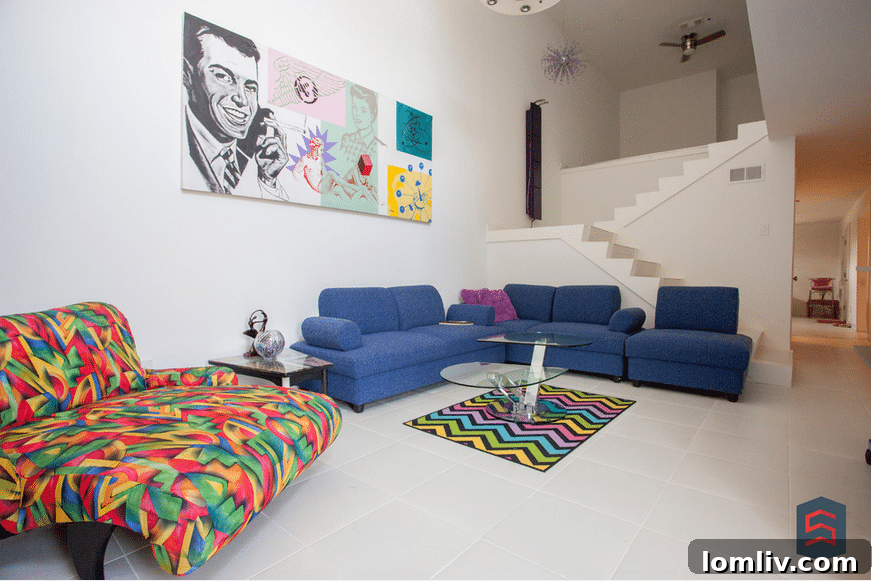 Sardone Construction Home Office or Study