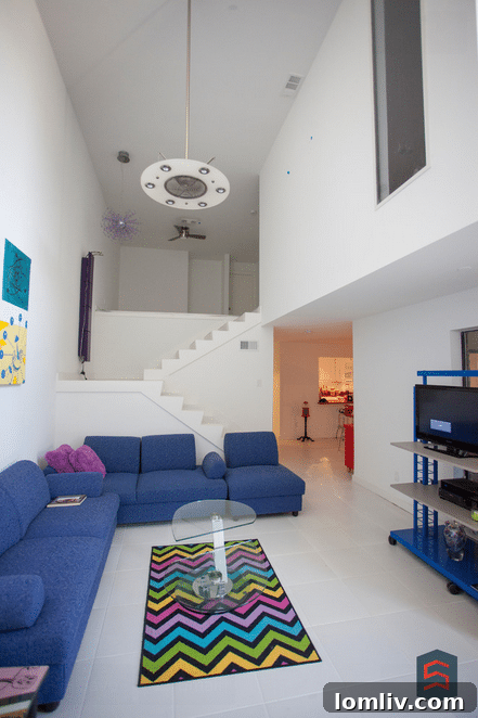 Stephan Sardone on Jobsite for Sardone Construction