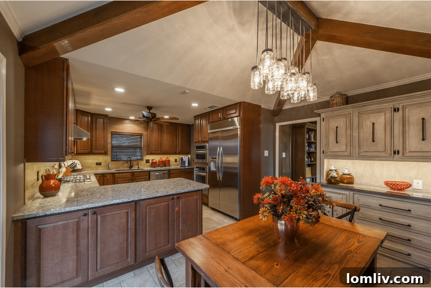 Sardone Construction Elegant Bathroom with Freestanding Tub