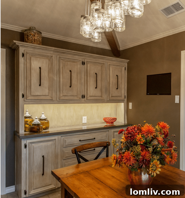 Sardone Construction Detailed Interior Finishes and Woodwork