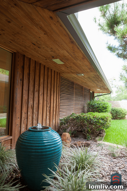 Sardone Construction Detailed Interior Finishes