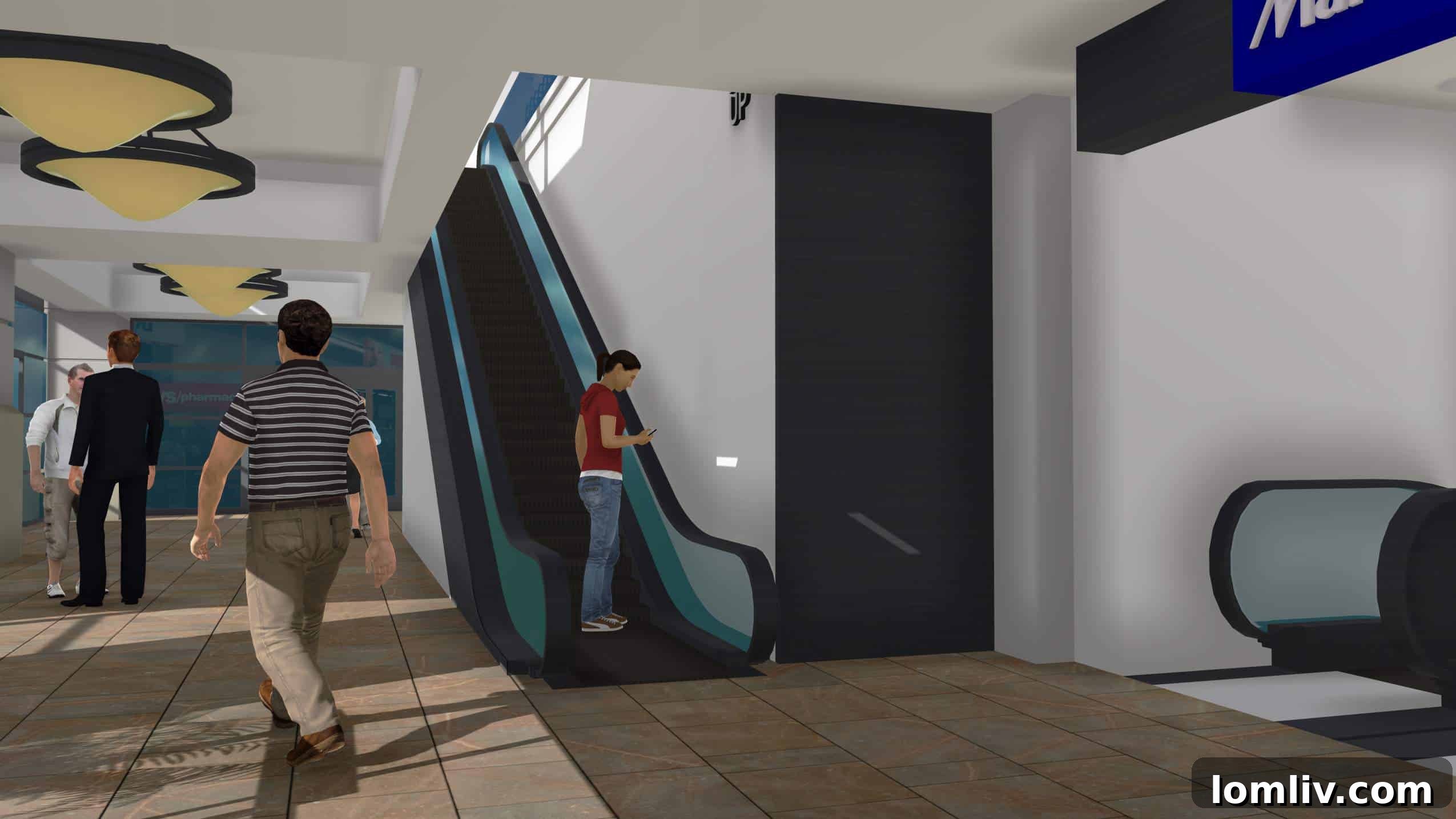 01.14.15-Preston-Center-Pavilionemail_Part4-1