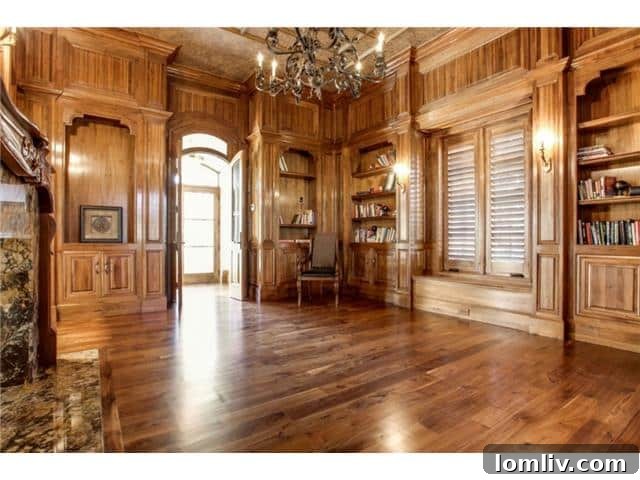 3620 Ranchero Living Room - Elegant Furnishings