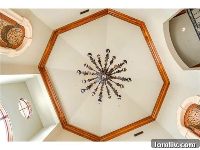 3620 Ranchero Light Fixture - Custom Design