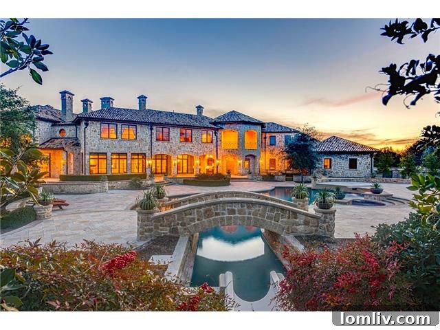 3620 Ranchero Waterslide - Pool Entertainment