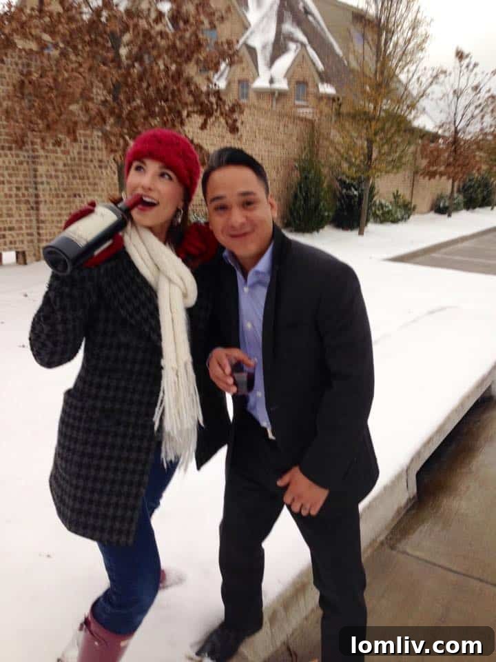 Carrie-Hill-and-Thomas-Zepeda-Snow