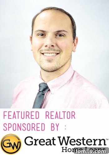 GW-Home-Loans-Hunter-Kosmala