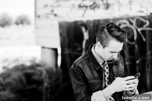 This Millennial could totally be your next client, and he’s texting you an offer price instead of calling.