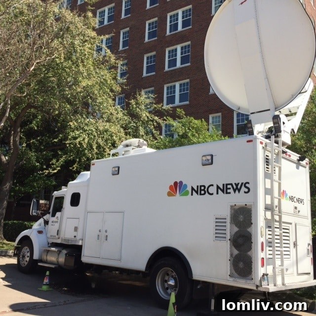 Robert Durst's Unsettling Dallas Connection - Image 1