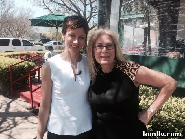 Robert Durst's Interview Insights - Image 3