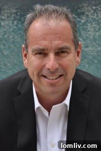 Robert Durst's Houston Trail Leads to Another Dallas Realtor 3 Ed-Eakin-201x300