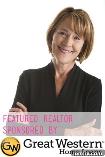 Pam-C.-Daniel-Featured-Realtor