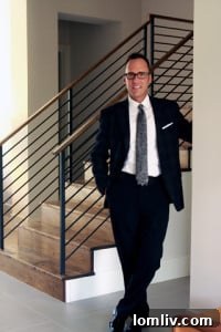 Dennis Hammett - Dallas Real Estate Agent