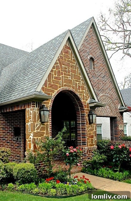 5538-Ridgedale-Front-gable-2.jpg-EXT