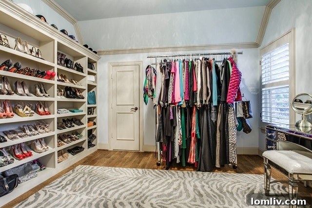 5538-ridgedale-ave-dallas-tx-MLS-20.jpg-shoes-hats