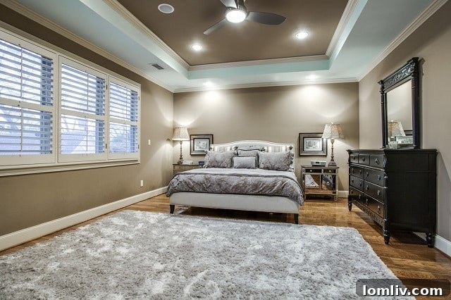 5538-ridgedale-ave-dallas-tx-MLS-17