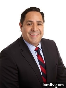 WayneGarciaHeadshot2015-2