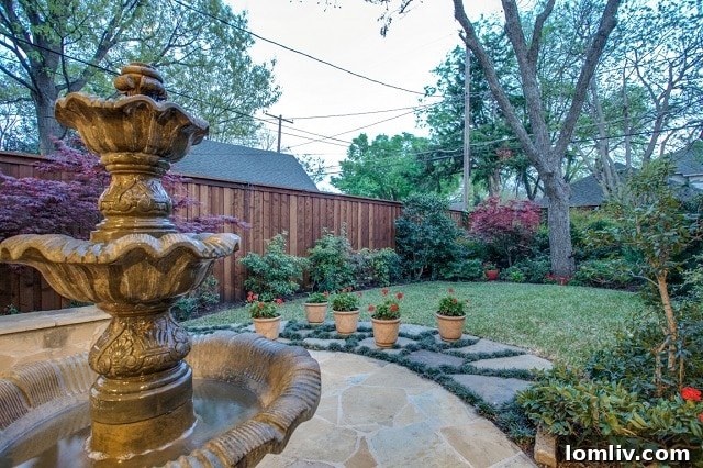 5538-ridgedale-ave-dallas-tx-MLS-24