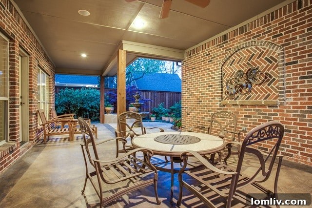 5538-ridgedale-ave-dallas-tx-MLS-23