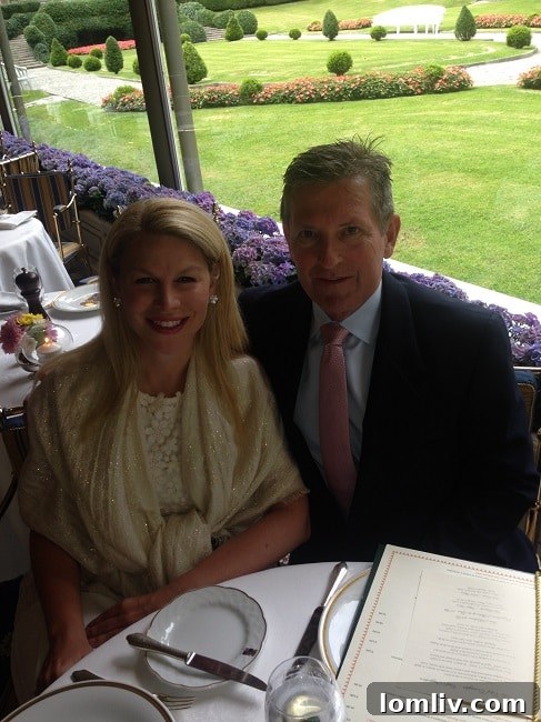 Sarah-and-David-Kunkle