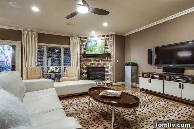 5538-ridgedale-ave-dallas-tx-MLS-12