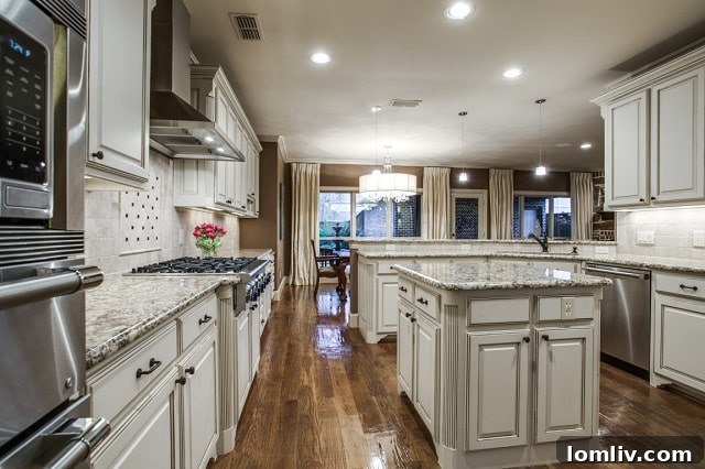 5538-ridgedale-ave-dallas-tx-MLS-7