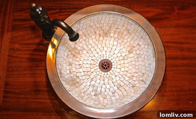 5538-Ridgedale-mother-of-pearl-sink-3