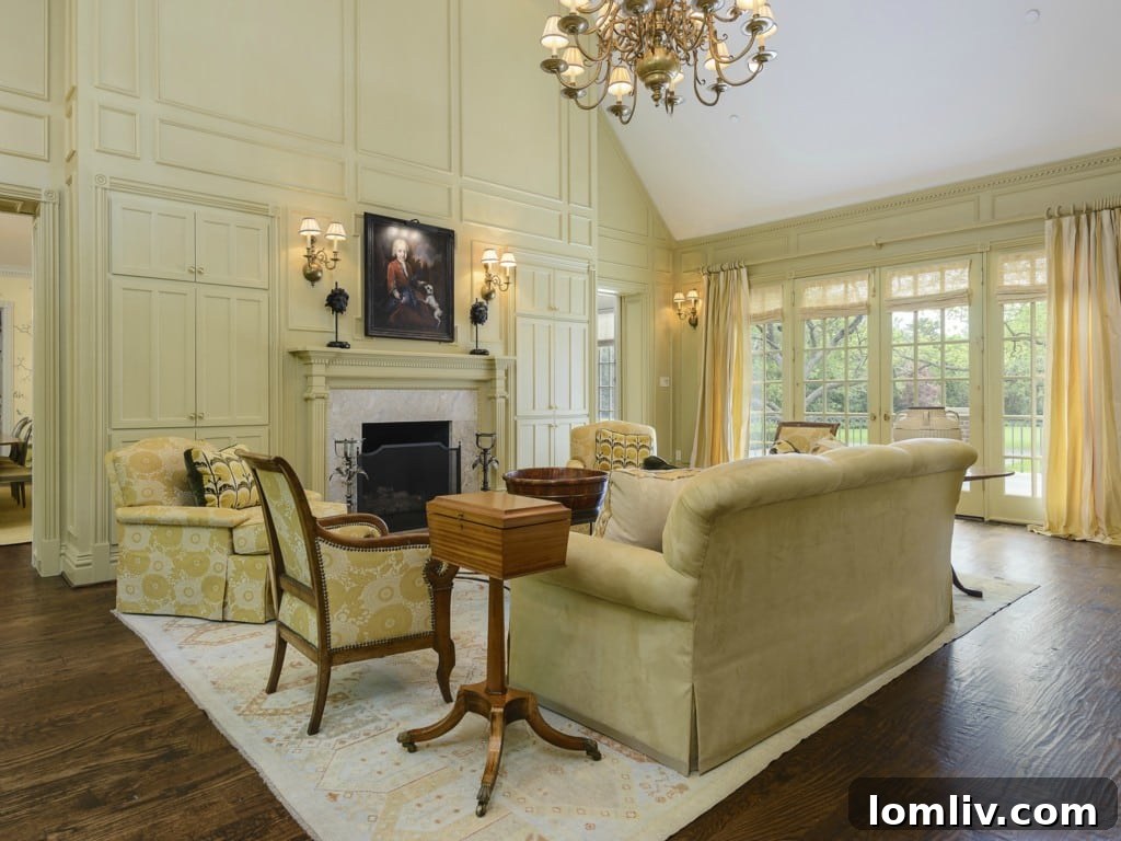 Modern and Stylish Bathroom