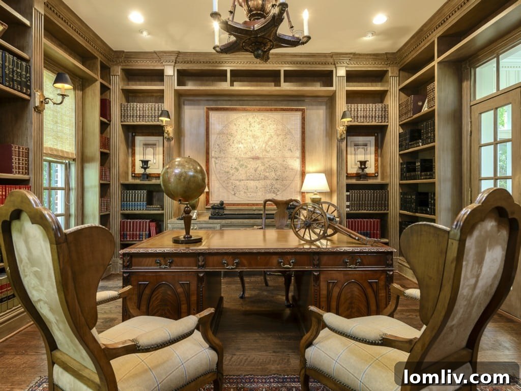 Inviting Guest Bedroom