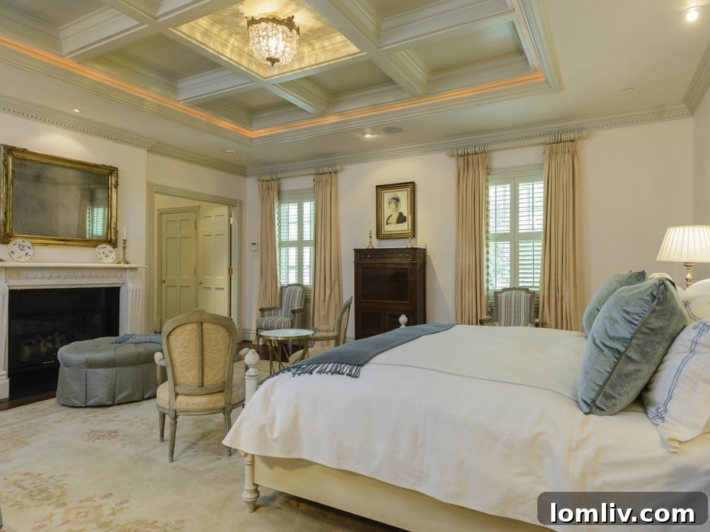 Tennis Court or Sport Court